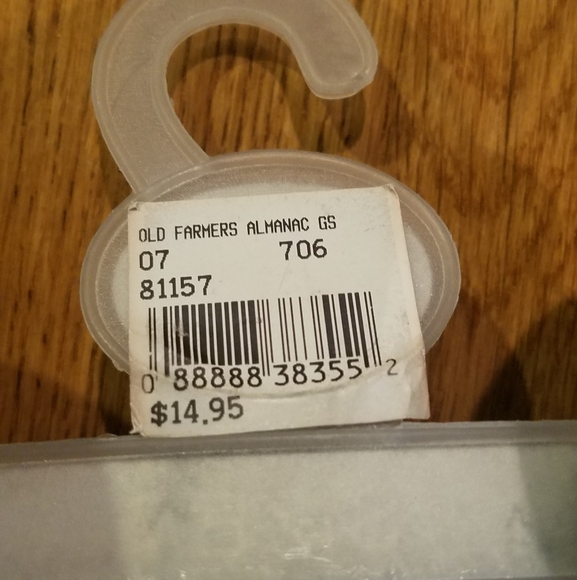 Jelly flip flops - Picture 6 of 6